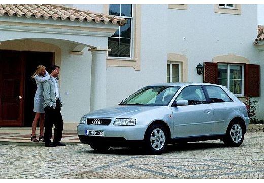 AUDI-A3-1-8--1996-2000-