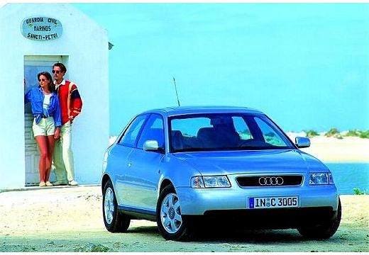 AUDI-A3-1-8--1996-2000-