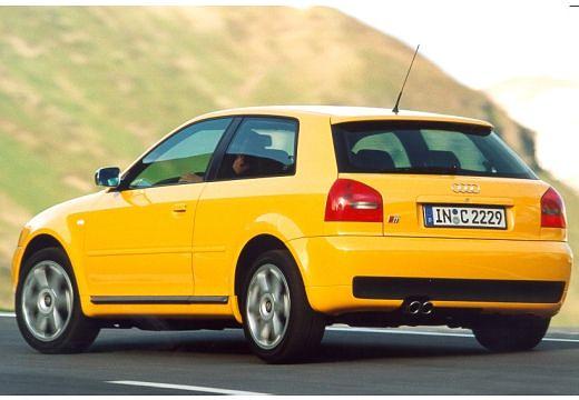 AUDI-A3-1-8--1996-2000-