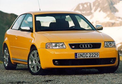 AUDI-A3-1-8--1996-2000-
