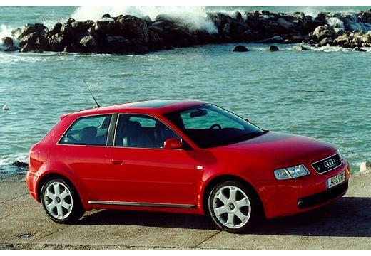 AUDI-A3-1-8--1996-2000-
