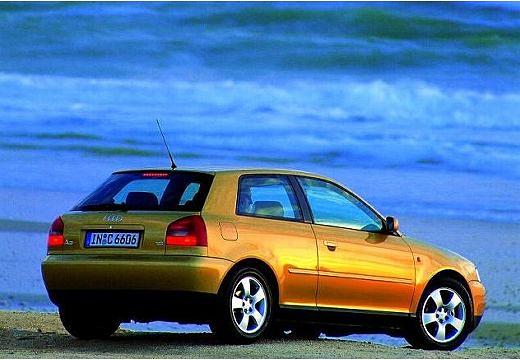 AUDI-A3-1-8--1996-2000-