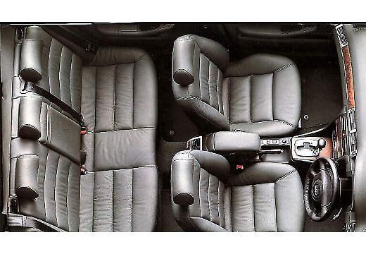AUDI-A6-1-8-T--1997-2001-