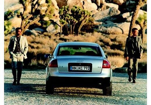 AUDI-A6-1-8-T--1997-2001-