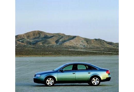 AUDI-A6-1-8-T--1997-2001-