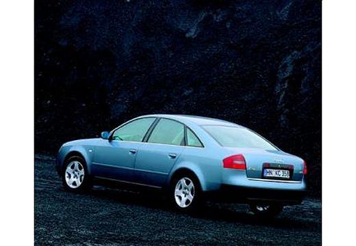 AUDI-A6-1-8-T--1997-2001-