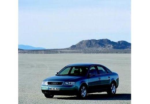 AUDI-A6-1-8-T--1997-2001-