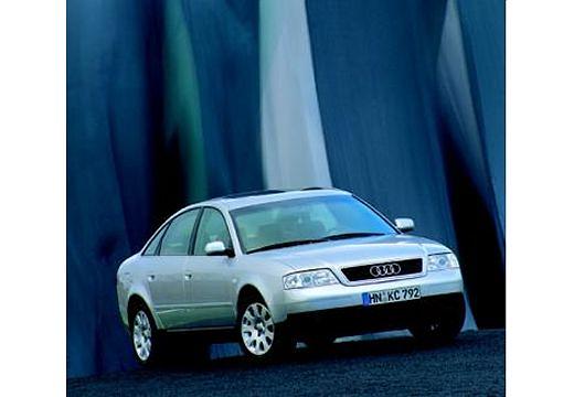 AUDI-A6-1-8-T--1997-2001-