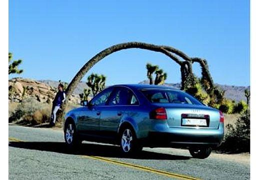AUDI-A6-1-8-T--1997-2001-