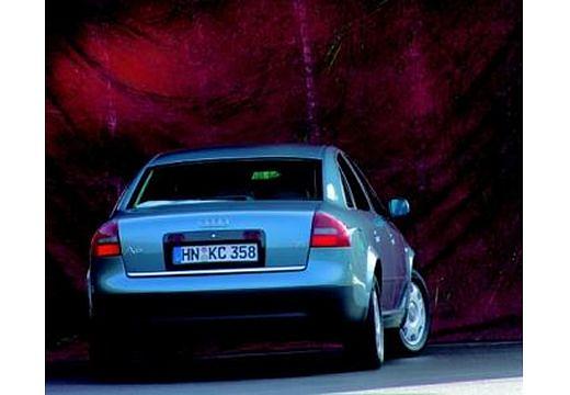 AUDI-A6-1-8-T--1997-2001-