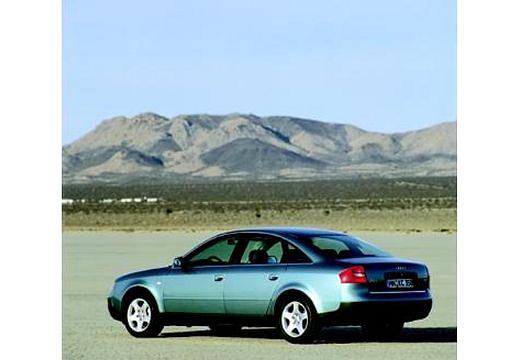AUDI-A6-1-8-T--1997-2001-