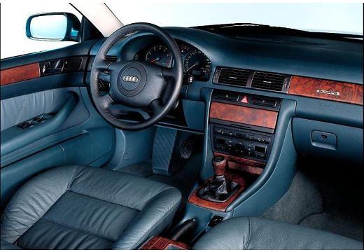 AUDI-A6-1-8-T--1997-2001-