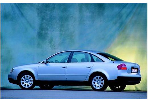 AUDI-A6-1-8-T--1997-2001-