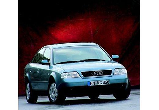 AUDI-A6-1-8-T--1997-2001-
