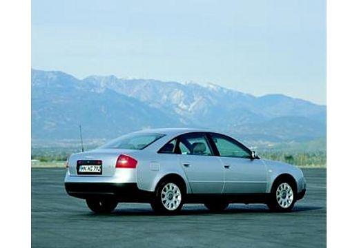AUDI-A6-1-8-T--1997-2001-