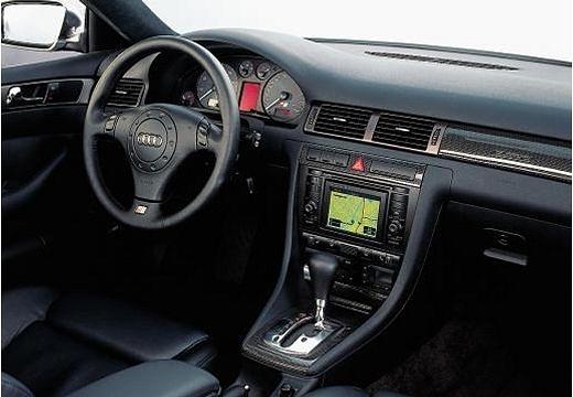 AUDI-A6-1-8-T--1997-2001-
