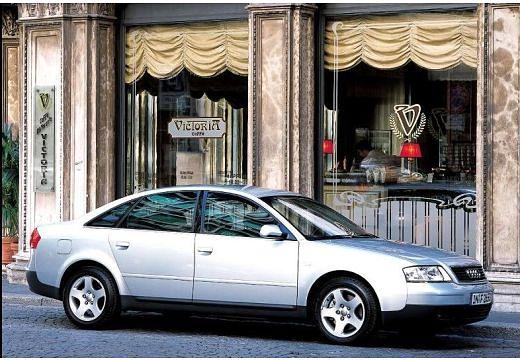 AUDI-A6-1-8-T--1997-2001-
