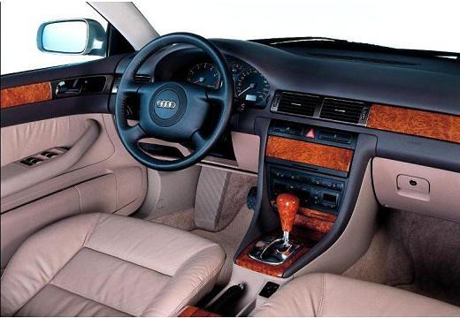 AUDI-A6-1-8-T--1997-2001-
