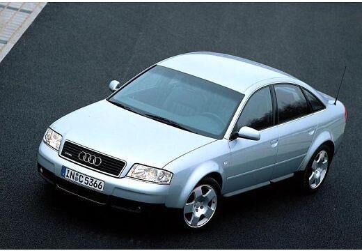 AUDI-A6-1-8-T--1997-2001-