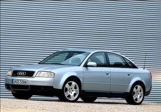 AUDI-A6-1-8-T--1997-2001-