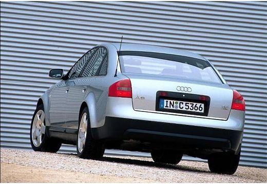AUDI-A6-1-8-T--1997-2001-