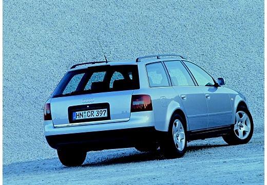 AUDI-A6-Avant-1-8-T--1998-2001-