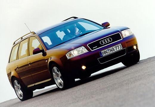 AUDI-A6-Avant-1-8-T--1998-2001-