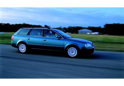 AUDI-A6-Avant-1-8-T--1998-2001-