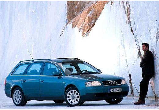 AUDI-A6-Avant-1-8-T--1998-2001-