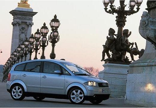 AUDI-A2-1-4--2000-2005-