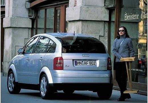 AUDI-A2-1-4--2000-2005-