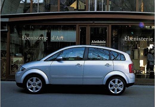 AUDI-A2-1-4--2000-2005-