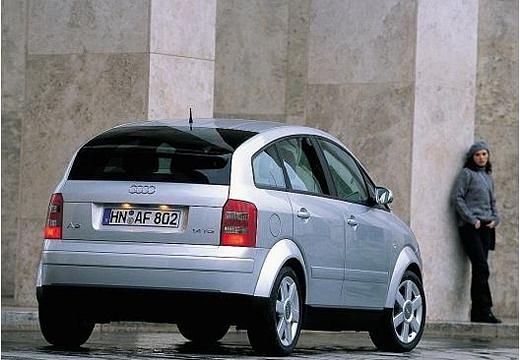 AUDI-A2-1-4--2000-2005-