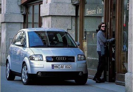 AUDI-A2-1-4--2000-2005-