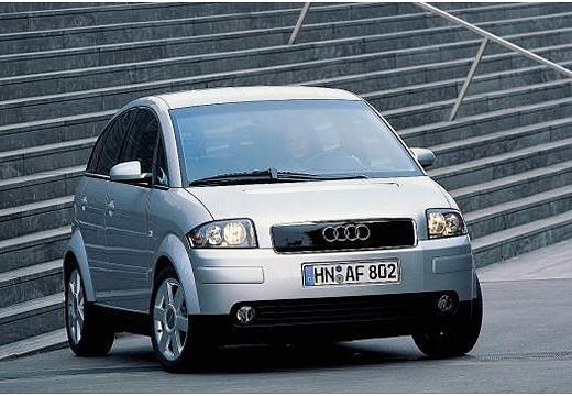 AUDI-A2-1-4--2000-2005-