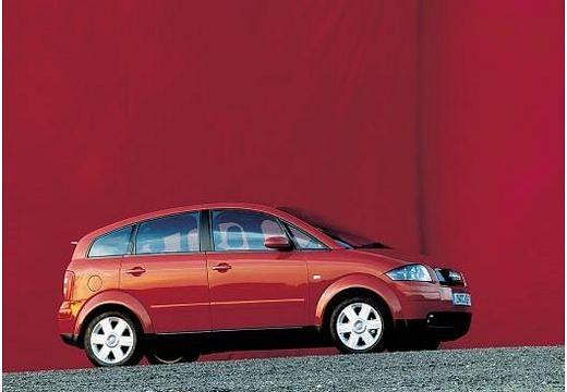 AUDI-A2-1-4--2000-2005-