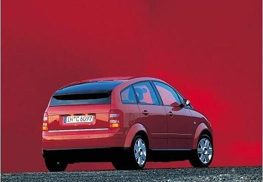 AUDI-A2-1-4--2000-2005-