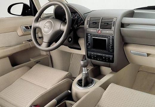 AUDI-A2-1-4--2000-2005-