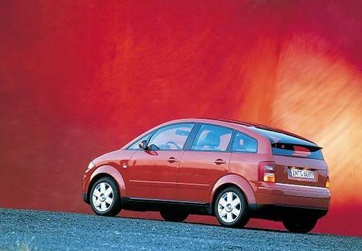 AUDI-A2-1-4--2000-2005-