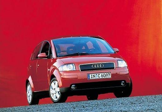 AUDI-A2-1-4--2000-2005-