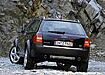 Audi Allroad Kombi (1999–2005) 2.7 T (250 PS)