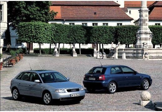 AUDI-A3-1-6--2000-2003-