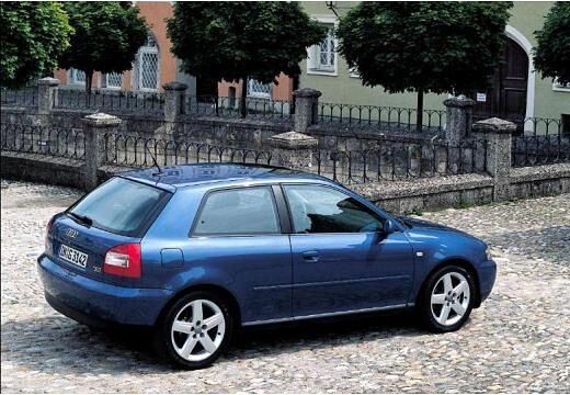 AUDI-A3-1-6--2000-2003-