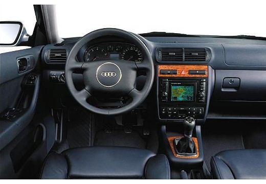 AUDI-A3-1-6--2000-2003-