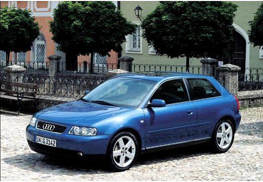 AUDI-A3-1-6--2000-2003-