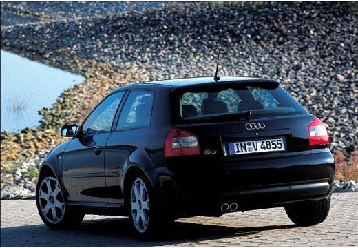 AUDI-A3-1-6--2000-2003-