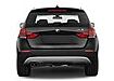 BMW X1 SUV (2009–2015)