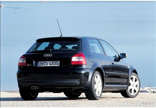 AUDI-A3-1-6--2000-2003-