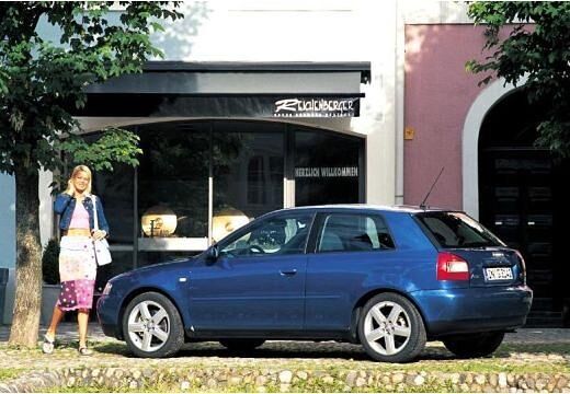 AUDI-A3-1-6--2000-2003-