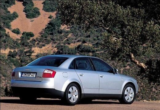 AUDI-A4-2-0--2000-2004-